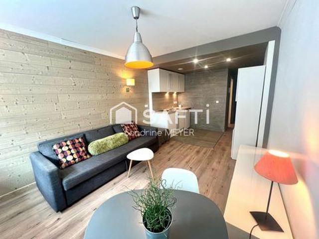 Strasbourg Alsace 67100 102439956