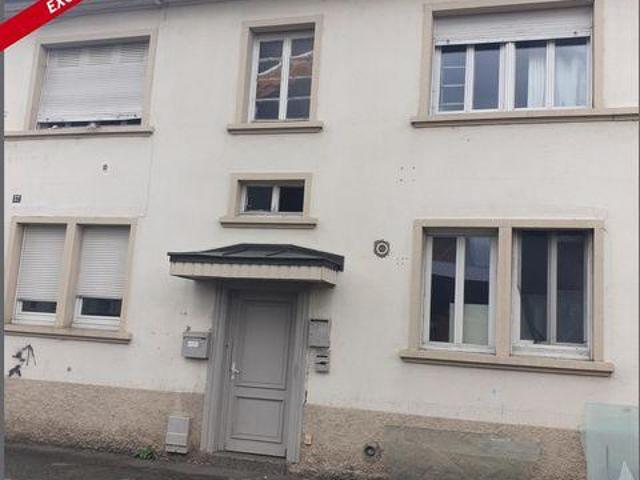Strasbourg Alsace 67100 103546641