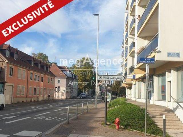 Strasbourg Alsace 67200 99445723