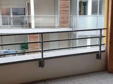Strasbourg Appartement 3 pièces 61.27 m²