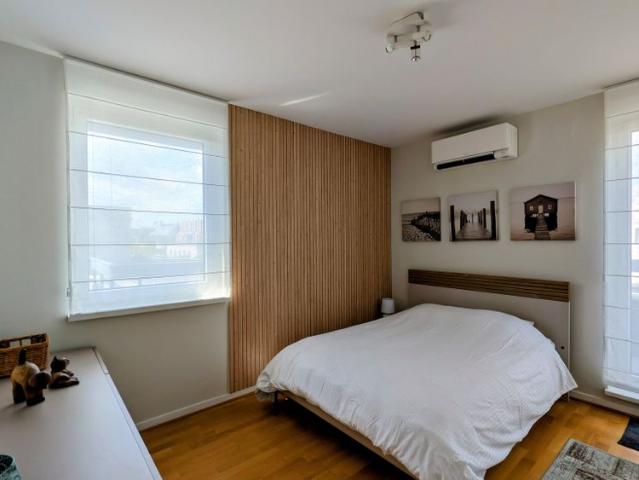 STRASBOURG – CONSEIL DES XV / ORANGERIE, 67000, Strasbourg