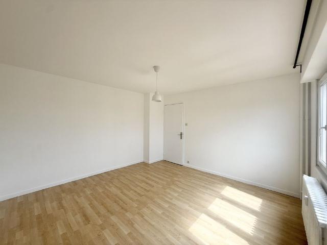 STRASBOURG CRONENBOURG, 67200, Strasbourg