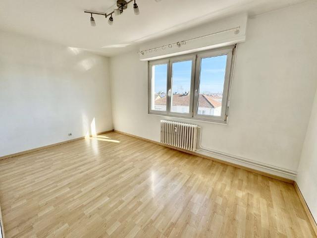 STRASBOURG CRONENBOURG, 67200, Strasbourg