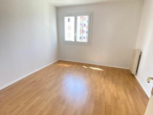 STRASBOURG ESPLANADE – appartement 4 pièces 75m2 ITA Immobilier | Agence immobilière à Strasbourg Haguenau Brumath