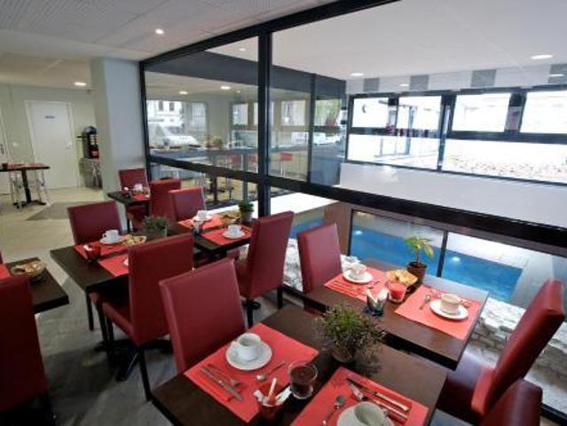Strasbourg Grand Est Region 67000 103695599
