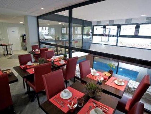Strasbourg Grand Est Region 67000 103743995