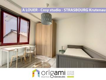 Place de la Gare Strasbourg, Gare Strasbourg, Strasbourg Bas-Rhin, Bas-Rhin