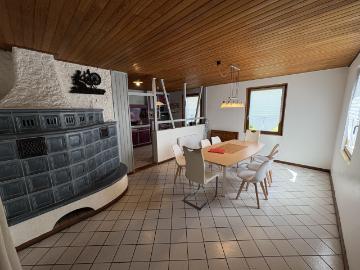 STRASBOURG STOCKFELD Appartement 3/4 pièces de 102,65m2