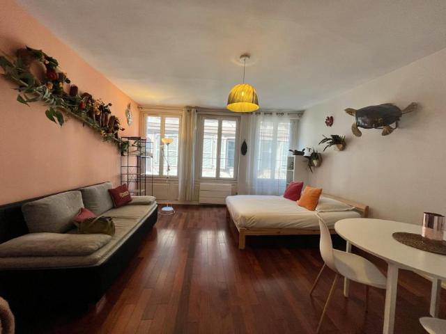Strasbourg Strasbourg 67000 104826388