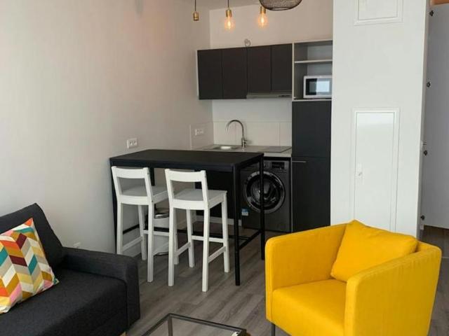 Strasbourg Strasbourg 67000 102815329