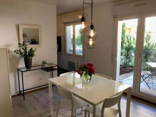 Strasbourg Strasbourg 67000 102917225