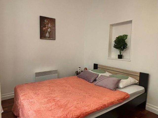 Strasbourg Strasbourg 67000 90975279