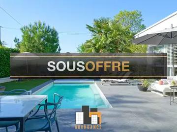 Strasbourg 67000 Achat / Vente maison 5 pièces t5