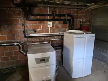 Place du Vieux Marché aux Vins, Krutenau-Bourse, Strasbourg Bas-Rhin, Bas-Rhin