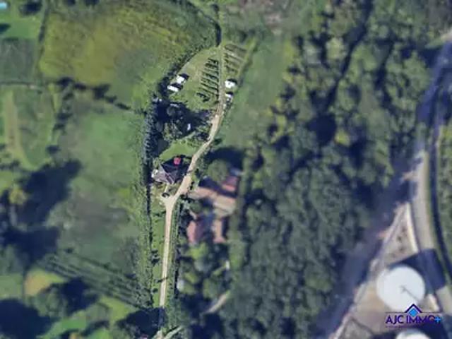 Strasbourg 67000 Achat / Vente maison 7 pièces t7
