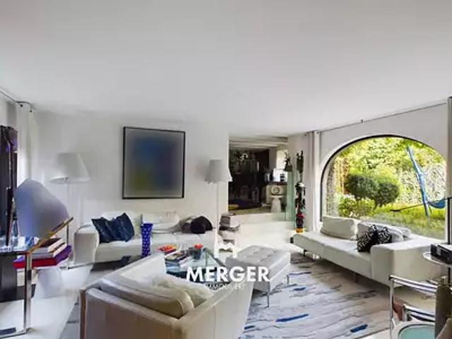 Strasbourg 67000 Achat / Vente maison 7 pièces t7 piscine