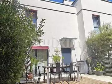 Place du Vieux Marché aux Vins, Krutenau-Bourse, Strasbourg Bas-Rhin, Bas-Rhin