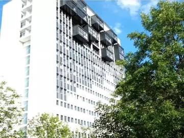 Strasbourg 67000 Achat / Vente appartement 1 pièce t1