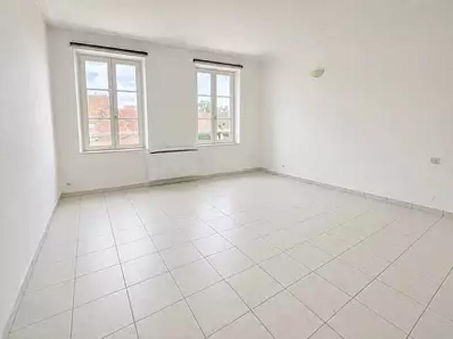 Strasbourg 67000 Achat / Vente appartement 1 pièce t1
