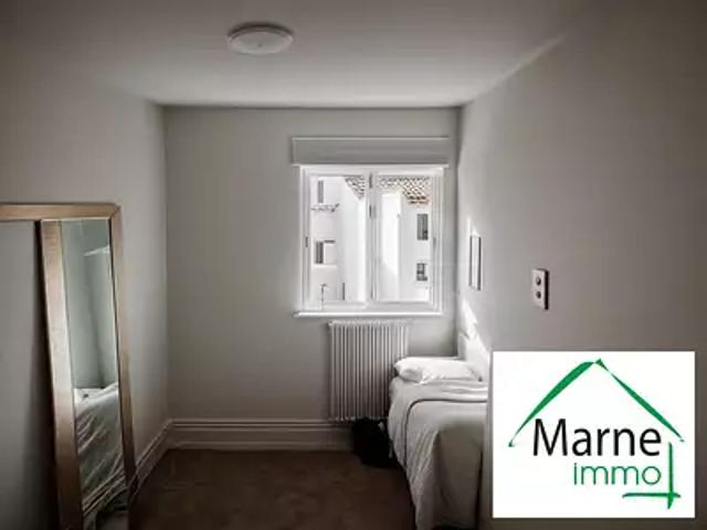 Strasbourg 67000 Achat / Vente appartement 1 pièce t1