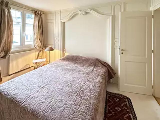 Strasbourg 67000 Achat / Vente appartement 3 pièces t3