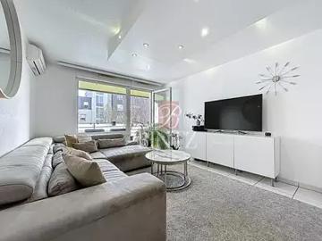 Strasbourg 67000 Achat / Vente appartement 4 pièces t4 terrasse