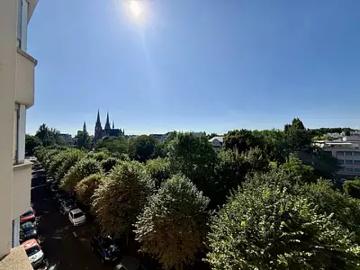 Place du Vieux Marché aux Vins, Krutenau-Bourse, Strasbourg Bas-Rhin, Bas-Rhin