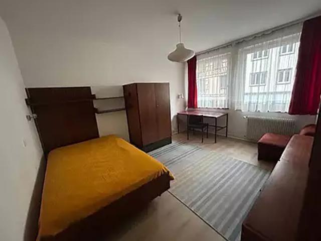 Strasbourg 67000 Location appartement 1 pièce t1