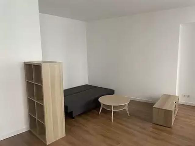 Strasbourg 67000 Location appartement 1 pièce t1