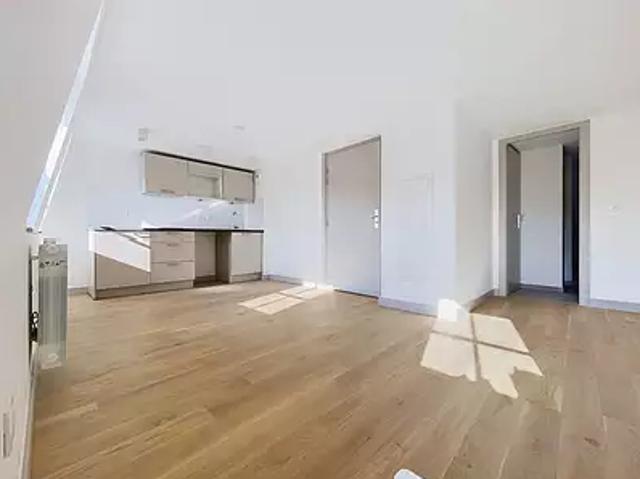 Strasbourg 67000 Location appartement 1 pièce t1