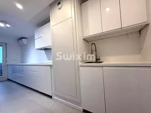Strasbourg 67000 Location appartement 2 pièces t2