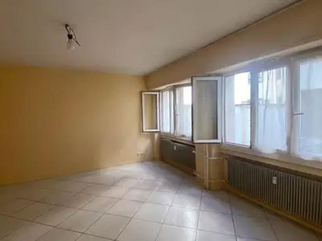 Strasbourg 67000 Location appartement 2 pièces t2