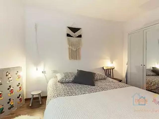 Strasbourg 67000 Location appartement 3 pièces t3