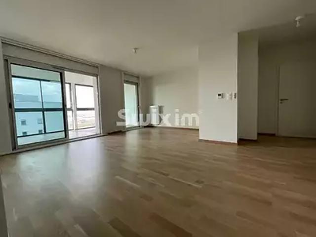 Strasbourg 67000 Location appartement 4 pièces t4