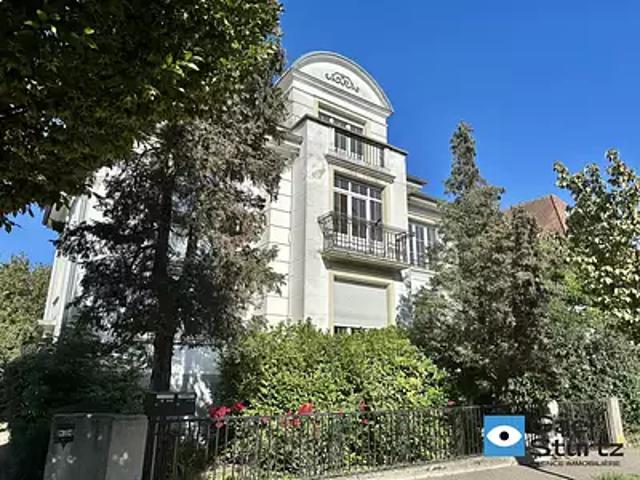 Strasbourg 67100 Achat / Vente maison 11 pièces t11