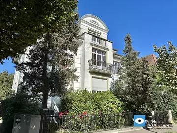 Strasbourg 67100 Achat / Vente maison 11 pièces t11