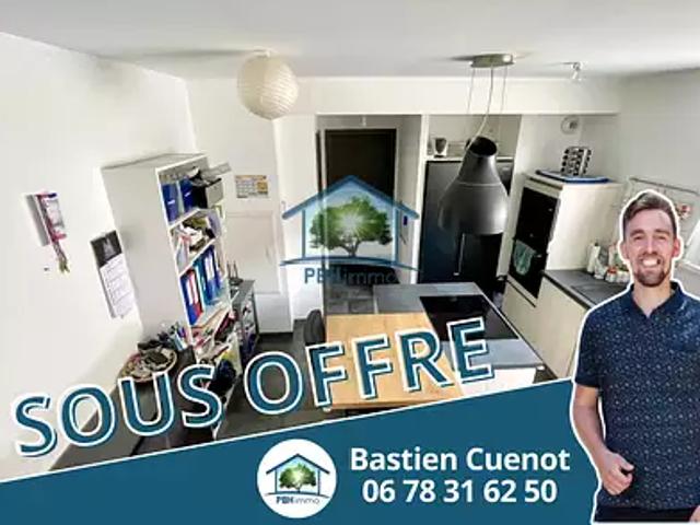 Strasbourg 67200 Achat / Vente maison 5 pièces t5