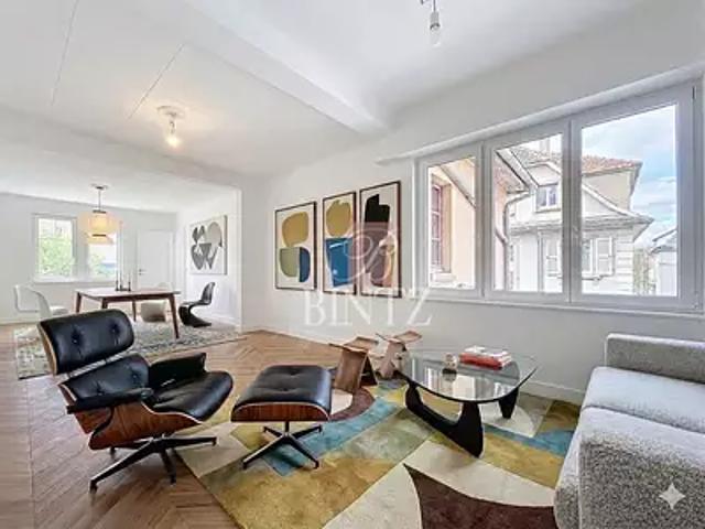 Strasbourg 67200 Achat / Vente maison 10 pièces t10 terrasse