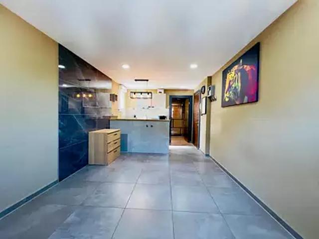 Strasbourg 67200 Achat / Vente appartement 1 pièce t1