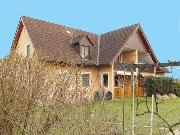 Straß geförderte Miete mit Kaufoption 3 Zimmer