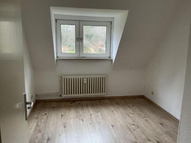 Straßburger Straße 21, 58091 Hagen
