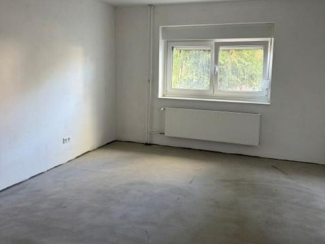 Straßburger Straße 30, 51375 Leverkusen