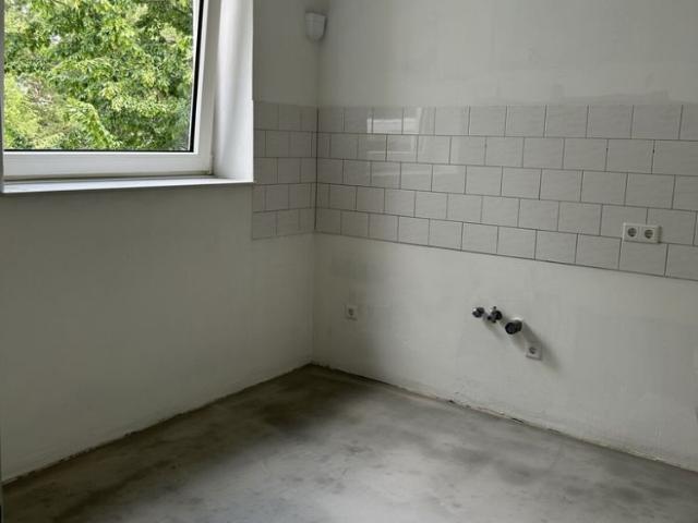 Straßburger Weg 16, 45884 Gelsenkirchen