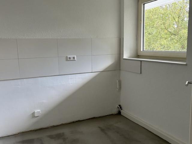 Straßburger Weg 19, 45884 Gelsenkirchen