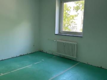 Straßburger Weg 9, 45884 Gelsenkirchen