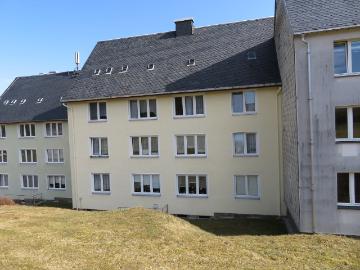 Strasse des Friedens 26, 09456 Annaberg Buchholz