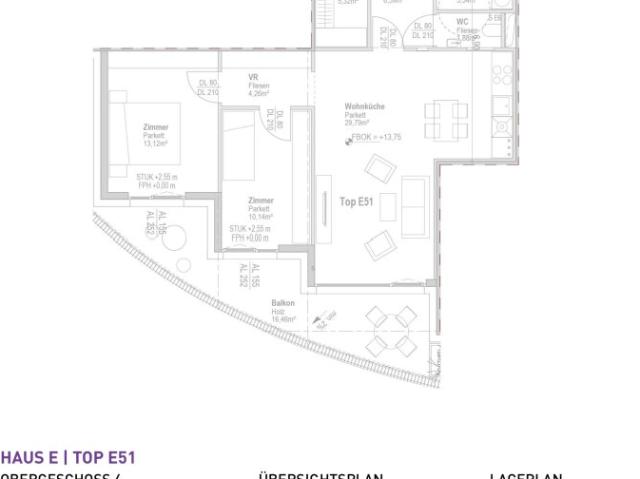 Straßganger Straße 380 b+e | 8054 Graz