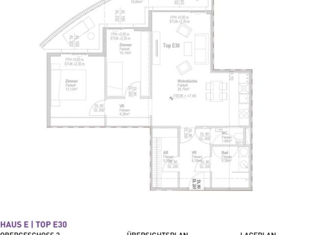 Straßganger Straße 380 b+e | 8054 Graz