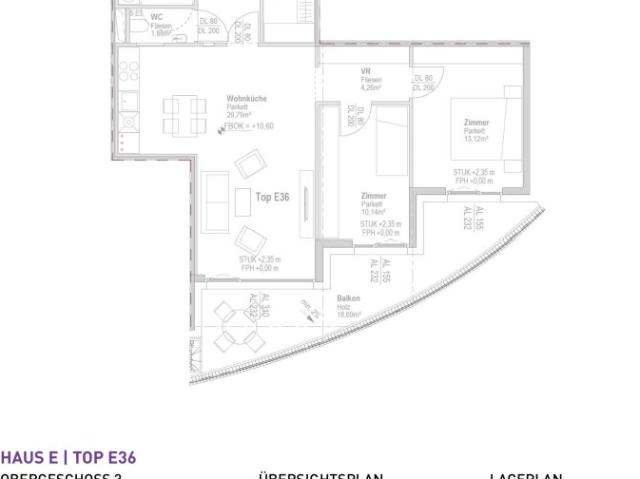 Straßganger Straße 380 b+e | 8054 Graz