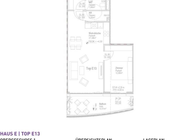 Straßganger Straße 380 b+e | 8054 Graz